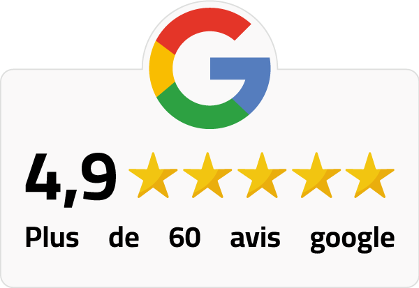 google reviews